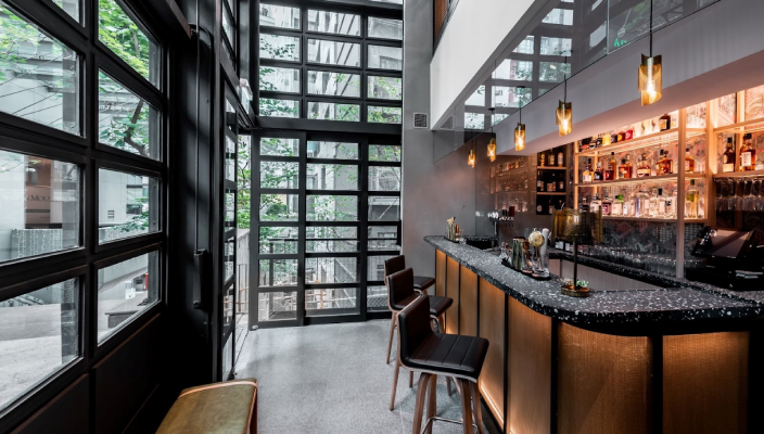 狗狗好去處、寵物友善餐廳、寵物cafe